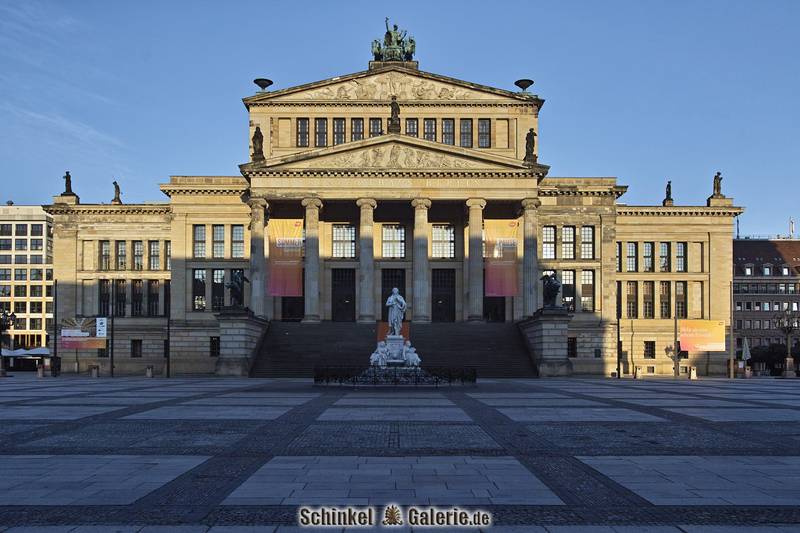 bild2